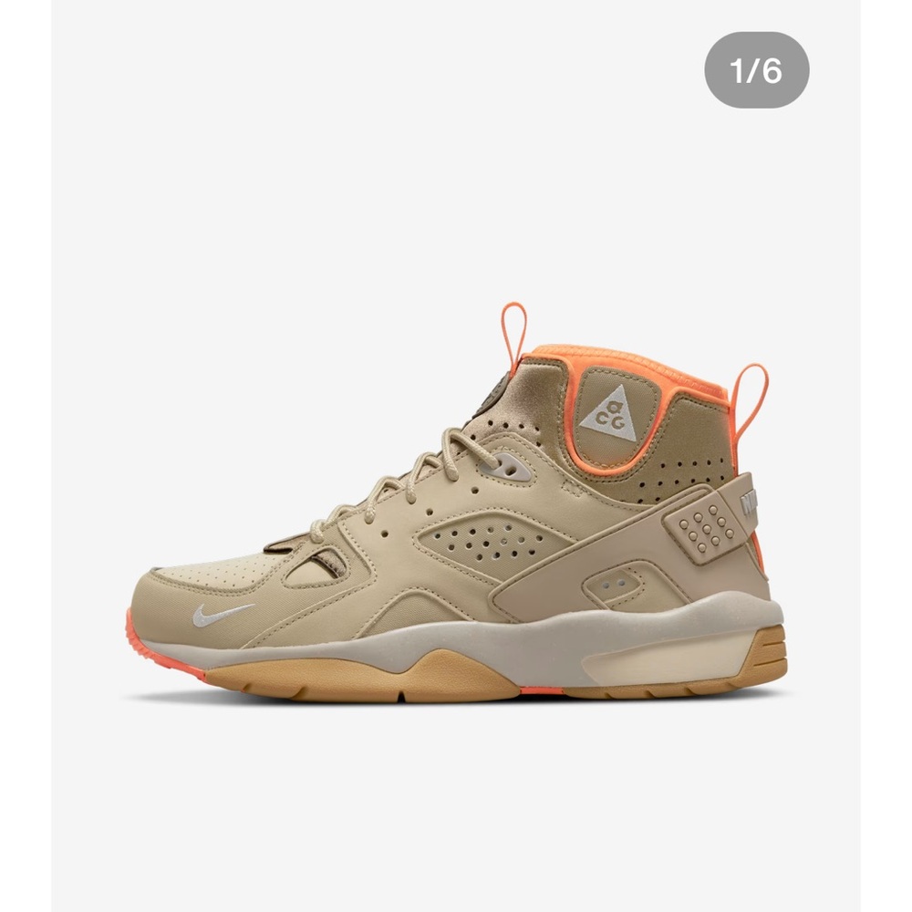 Nike ACG